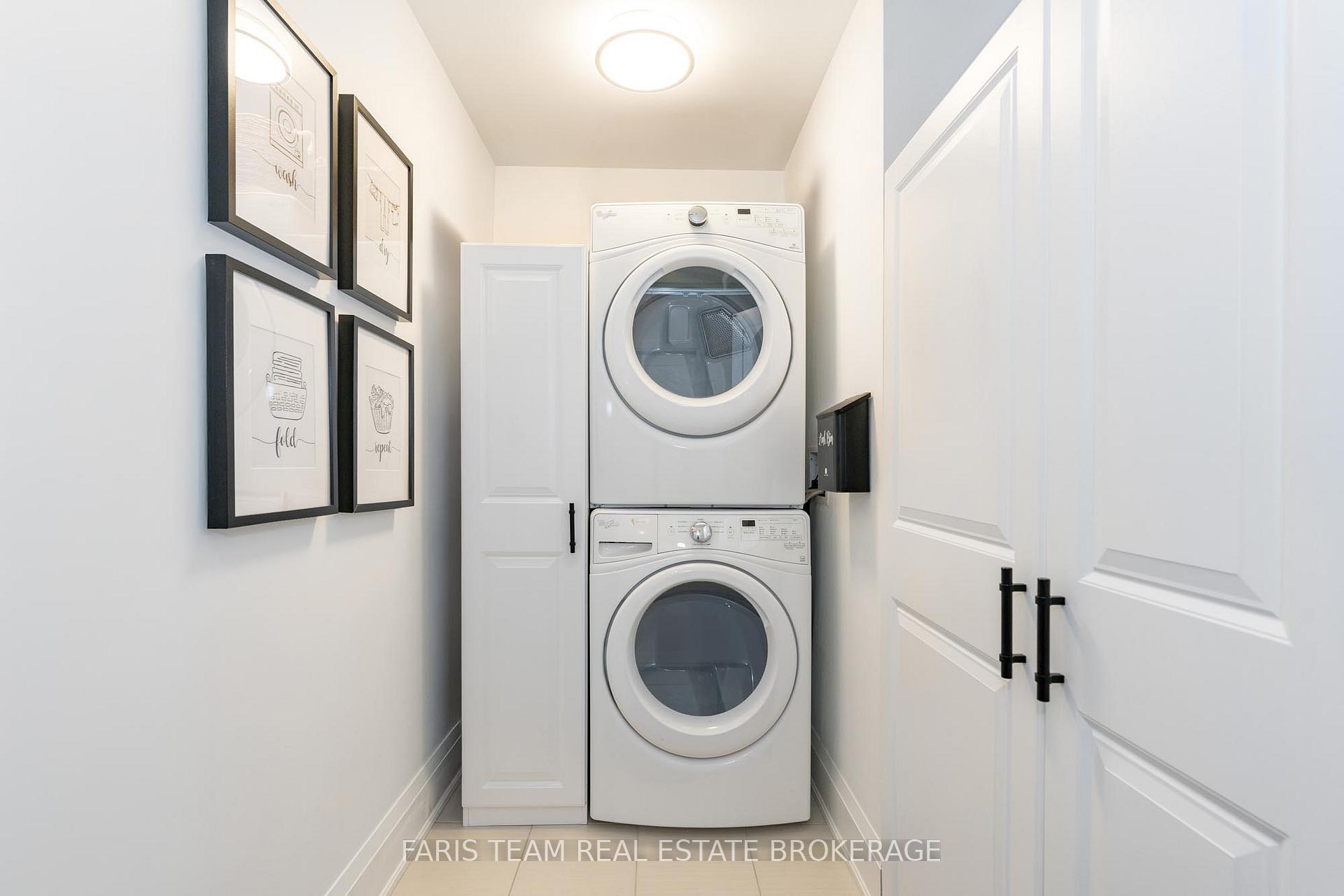 Photo 26 of Unit GPH5, 111 Worsley Street, Barrie, City Centre — HOMEH