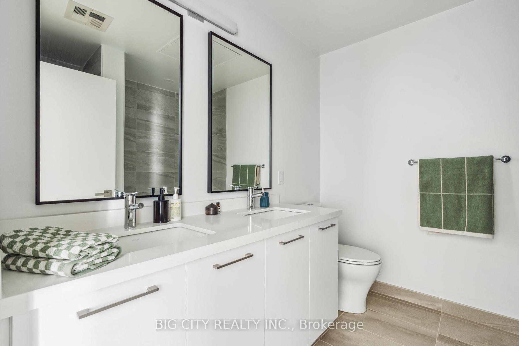 Photo 8 of Unit 307, 36 Brentcliffe Road, Toronto, Thorncliffe Park — HOMEH