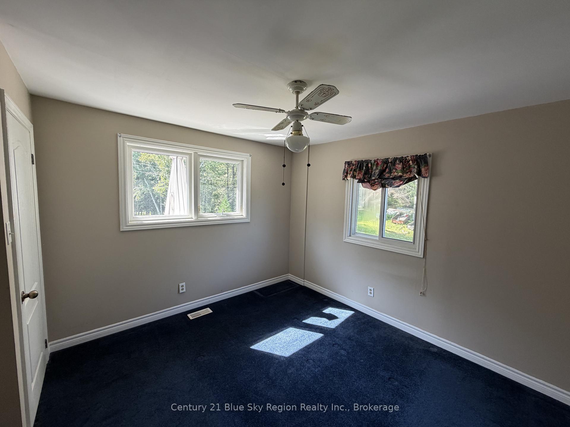 Photo 27 of 24 Beaverland Road, Unorganized Townships, Marten River — HOMEH