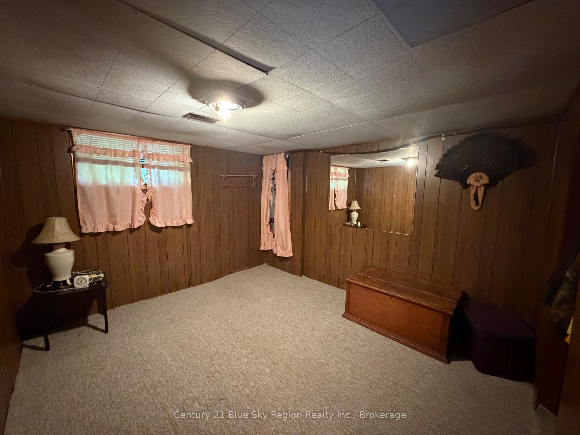Photo 31 of 24 Beaverland Road, Unorganized Townships, Marten River — HOMEH