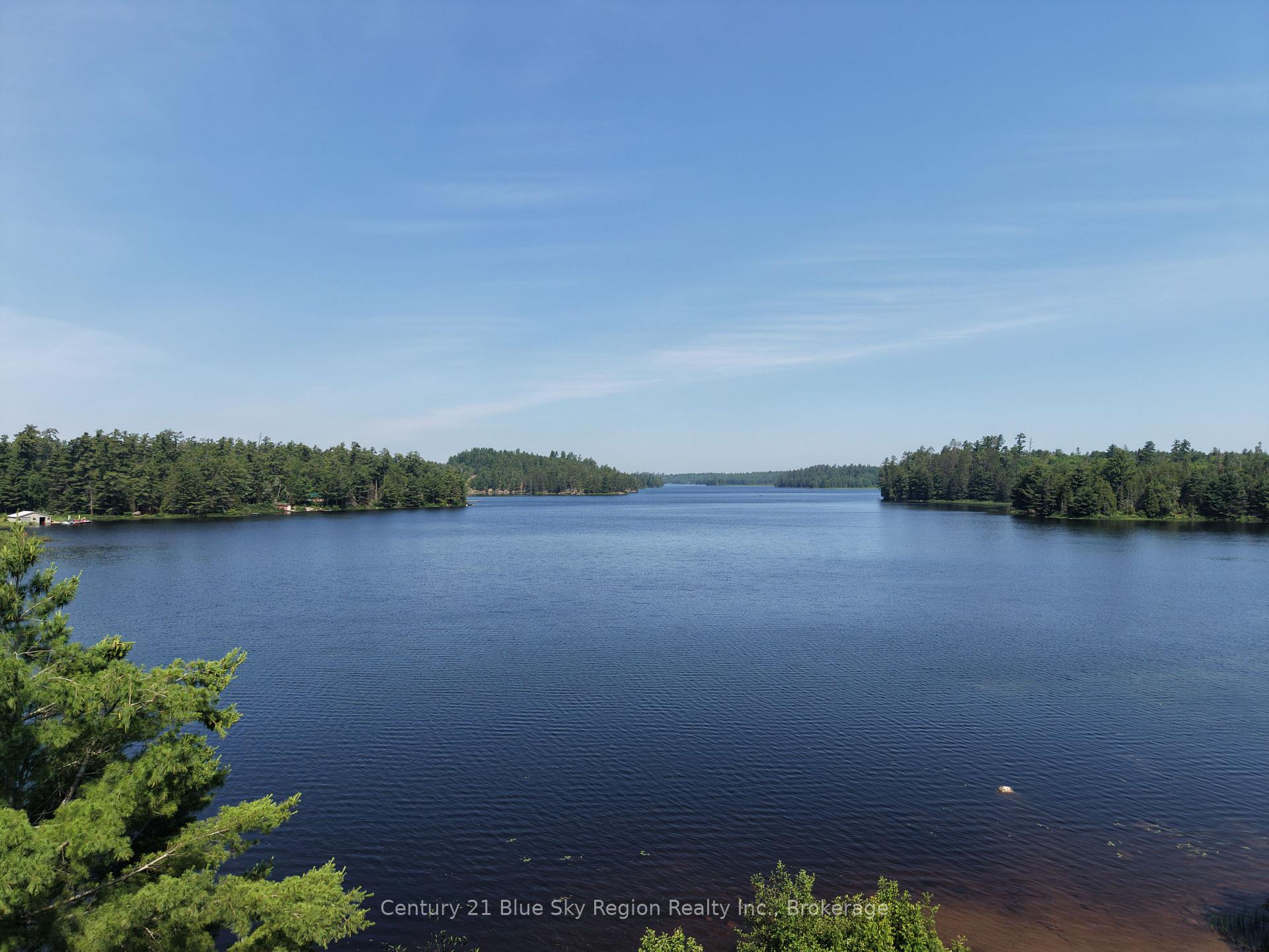 Photo 49 of 24 Beaverland Road, Unorganized Townships, Marten River — HOMEH