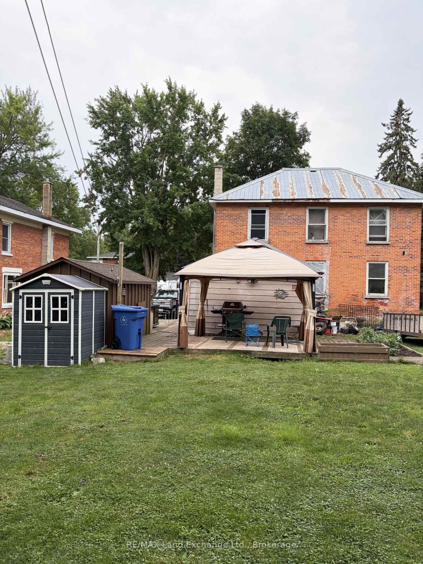 Photo 3 of 1064 Howick Street, Howick — HOMEH