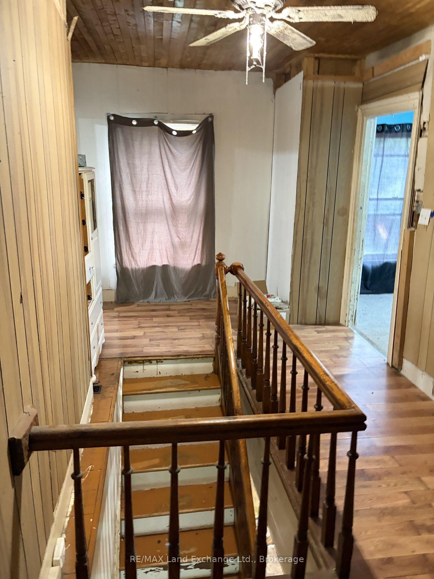 Photo 6 of 1064 Howick Street, Howick — HOMEH