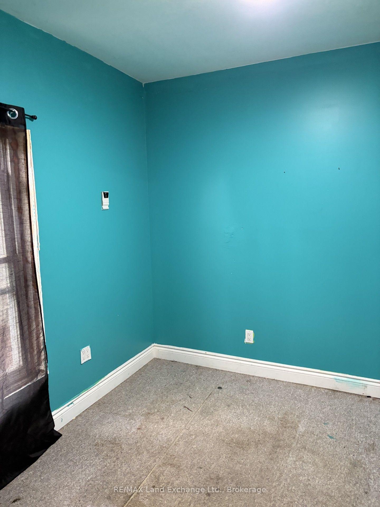 Photo 8 of 1064 Howick Street, Howick — HOMEH