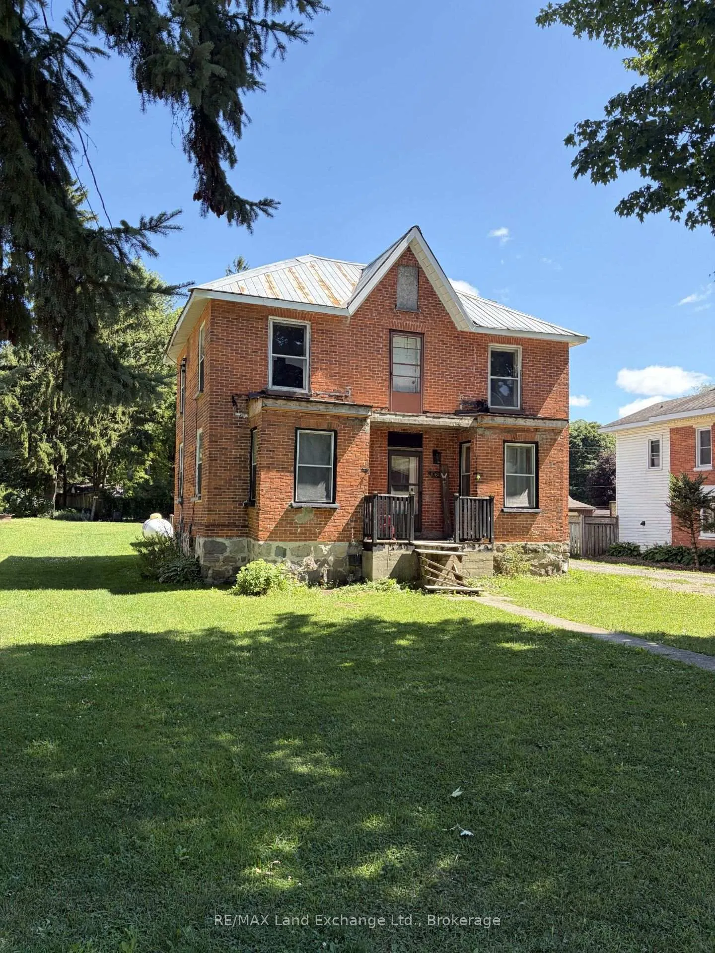 Photo 1 of 1064 Howick Street, Howick — HOMEH