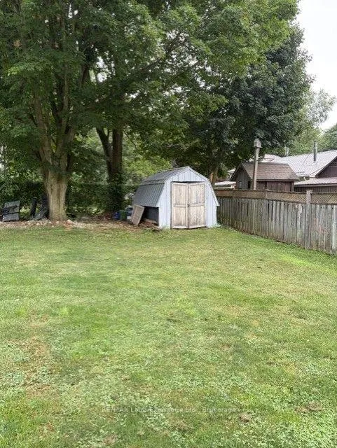 Photo 15 of 1064 Howick Street, Howick — HOMEH