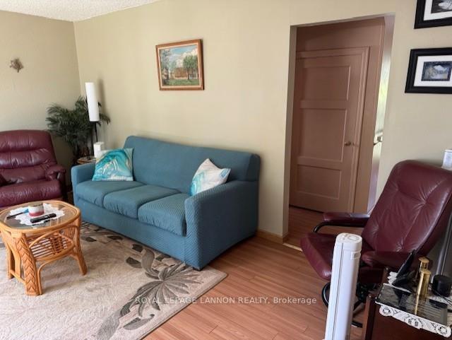 Photo 5 of 129 Ray Boulevard, Thunder Bay, Mariday Heights — HOMEH