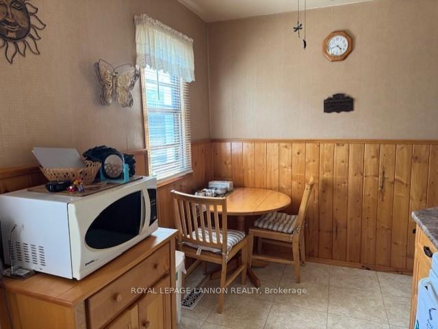 Photo 8 of 129 Ray Boulevard, Thunder Bay, Mariday Heights — HOMEH
