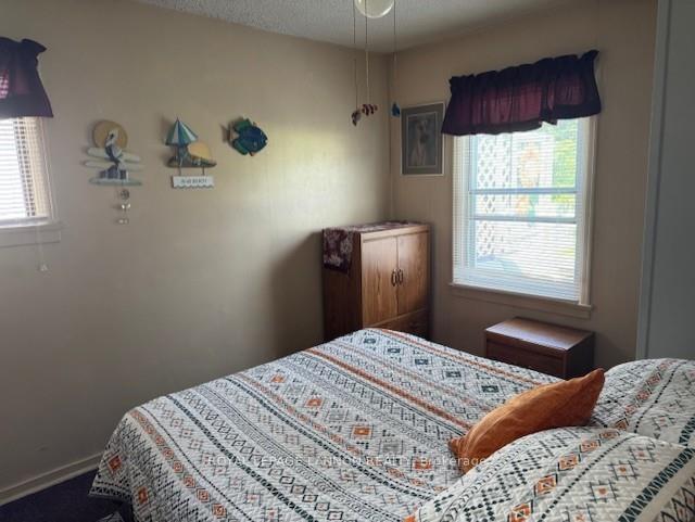 Photo 12 of 129 Ray Boulevard, Thunder Bay, Mariday Heights — HOMEH