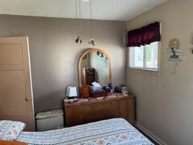 Photo 13 of 129 Ray Boulevard, Thunder Bay, Mariday Heights — HOMEH