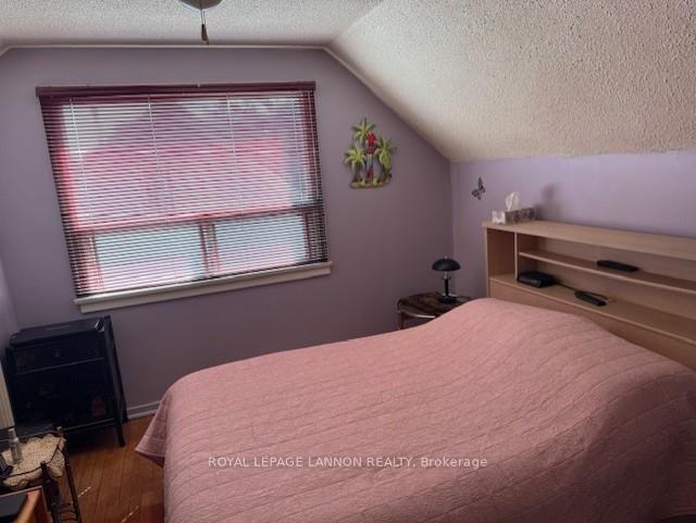 Photo 14 of 129 Ray Boulevard, Thunder Bay, Mariday Heights — HOMEH