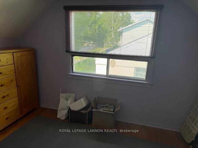 Photo 15 of 129 Ray Boulevard, Thunder Bay, Mariday Heights — HOMEH