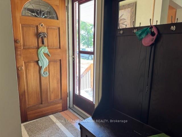 Photo 17 of 129 Ray Boulevard, Thunder Bay, Mariday Heights — HOMEH