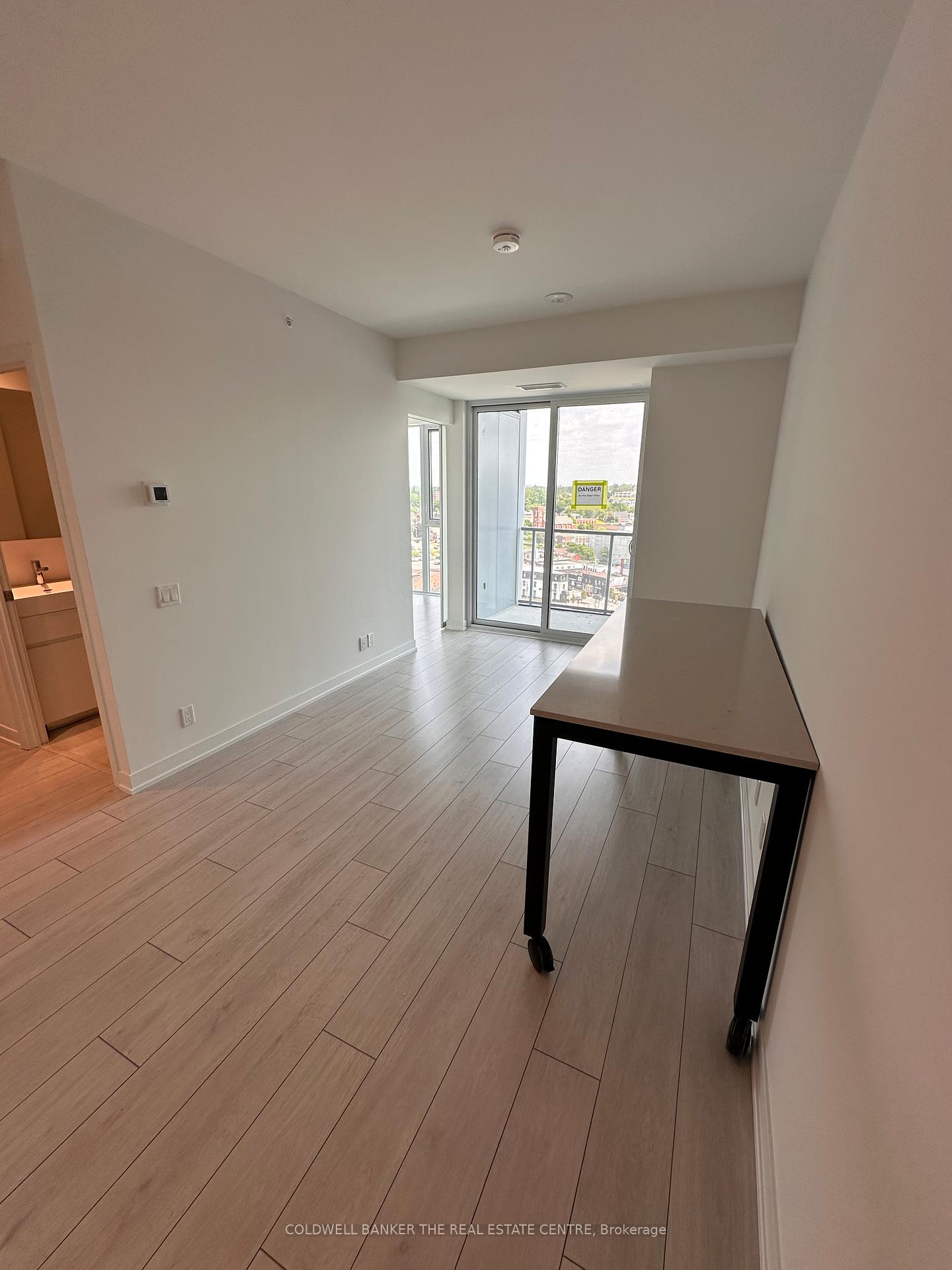 Photo 14 of Unit 1206, 39 Mary Street, Barrie, City Centre — HOMEH
