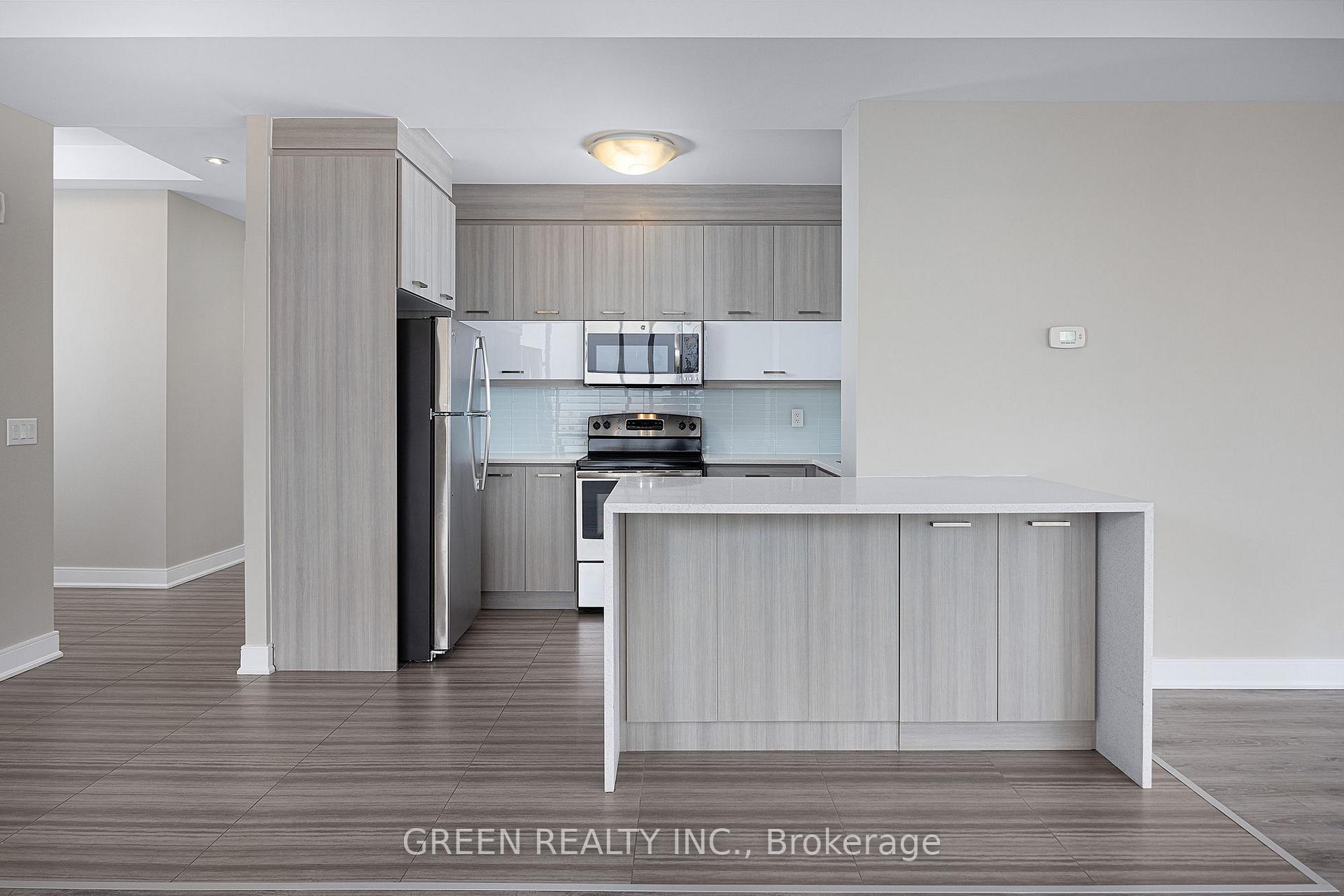 Photo 2 of Unit 1108, 150 Main Street W, Hamilton, Central — HOMEH
