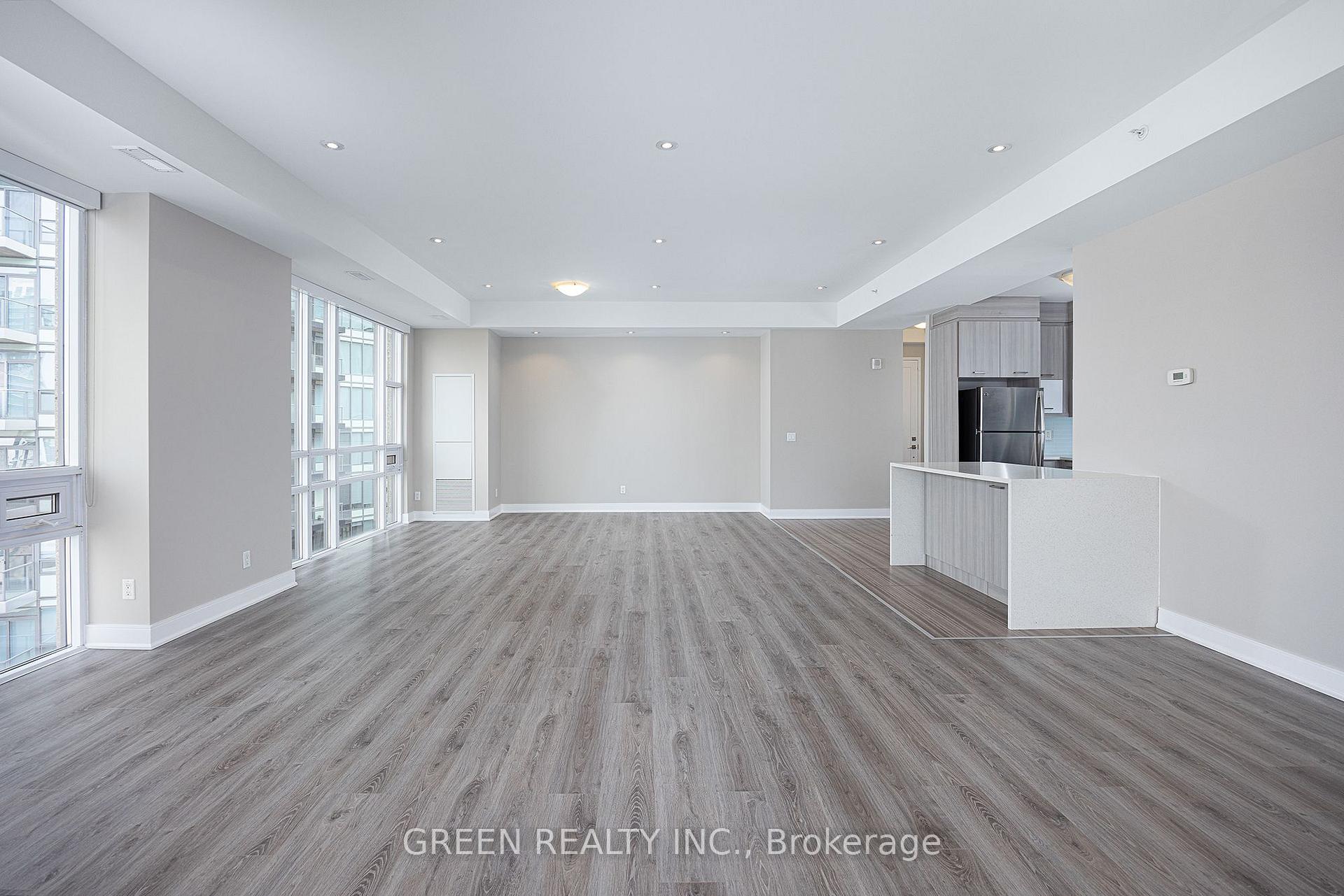 Photo 4 of Unit 1108, 150 Main Street W, Hamilton, Central — HOMEH