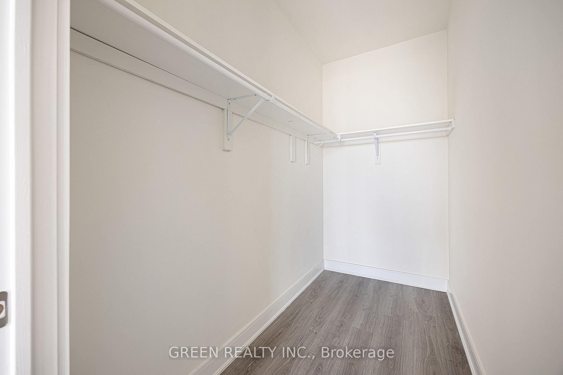 Photo 9 of Unit 1108, 150 Main Street W, Hamilton, Central — HOMEH