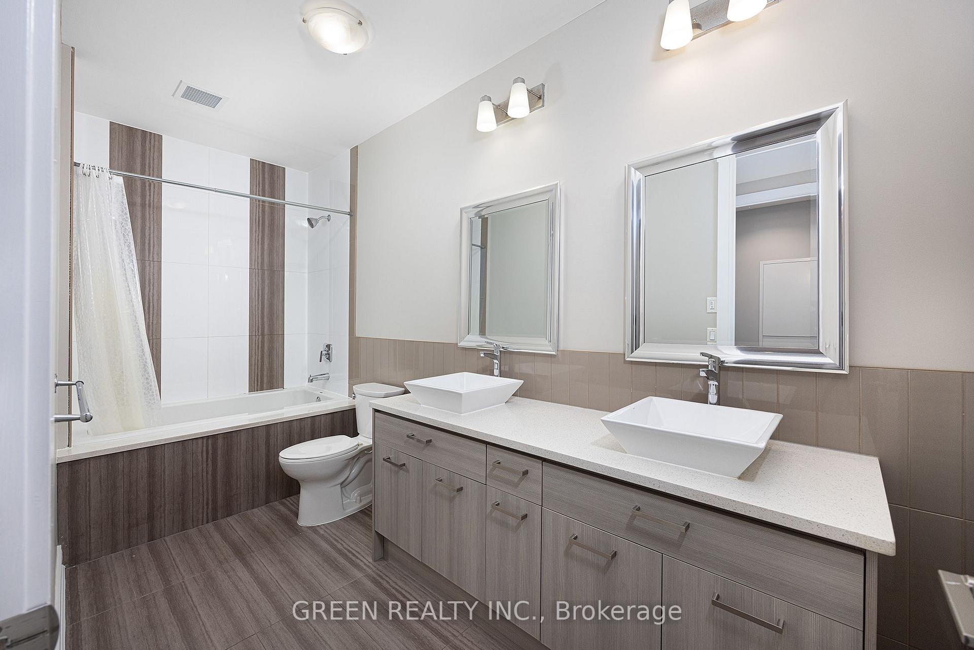 Photo 10 of Unit 1108, 150 Main Street W, Hamilton, Central — HOMEH
