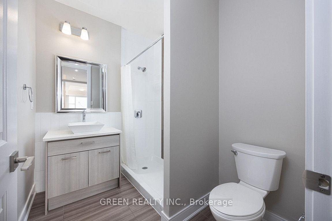 Photo 13 of Unit 1108, 150 Main Street W, Hamilton, Central — HOMEH