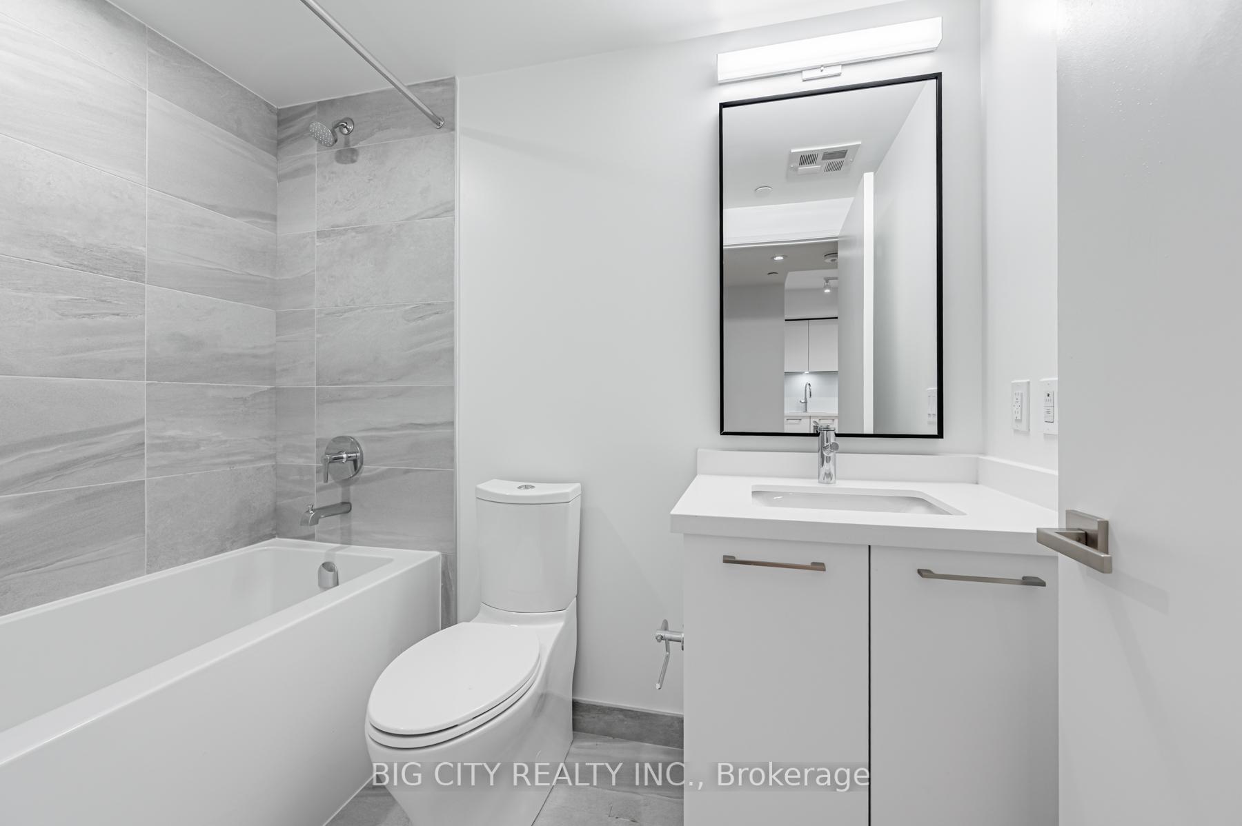 Photo 13 of Unit 714, 36 Brentcliffe Road, Toronto, Thorncliffe Park — HOMEH