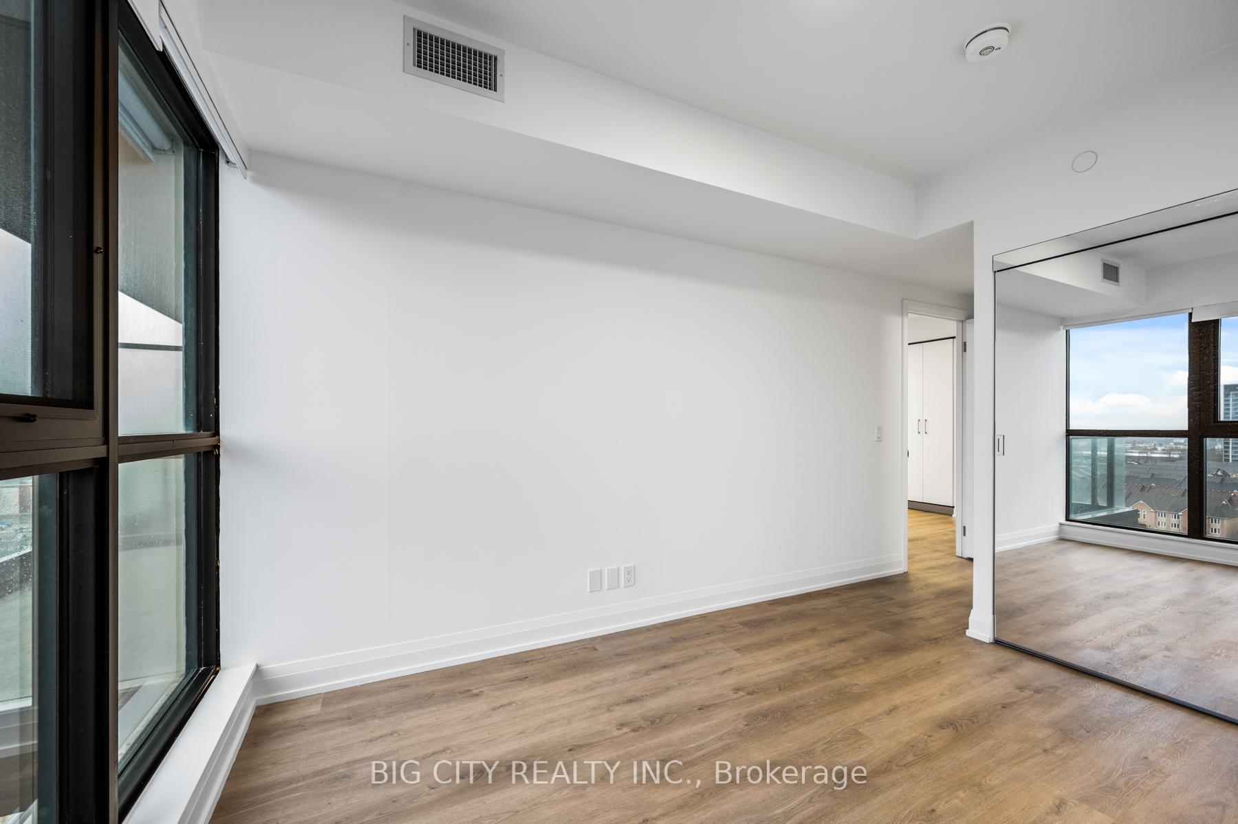 Photo 16 of Unit 714, 36 Brentcliffe Road, Toronto, Thorncliffe Park — HOMEH