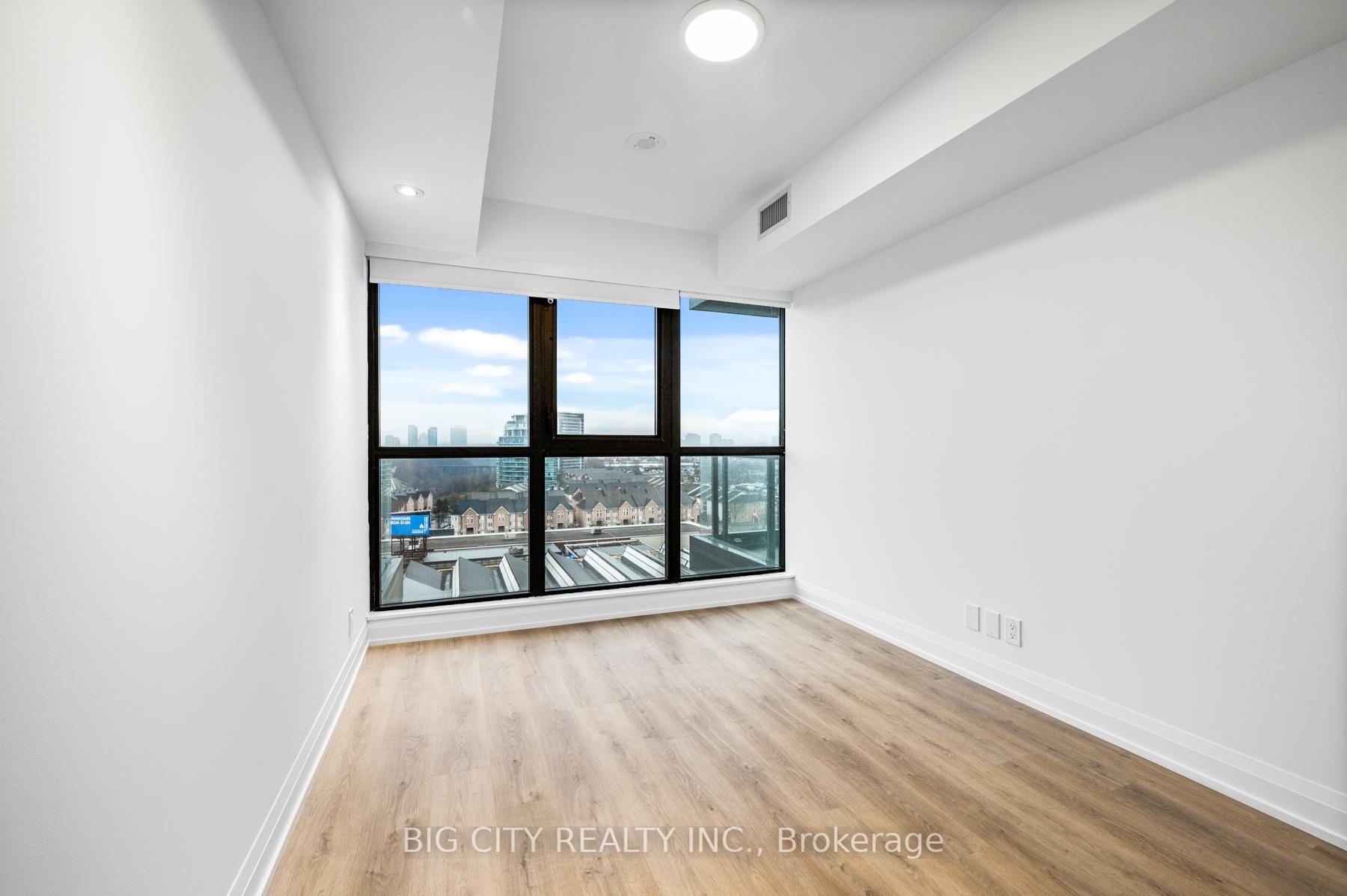 Photo 17 of Unit 714, 36 Brentcliffe Road, Toronto, Thorncliffe Park — HOMEH