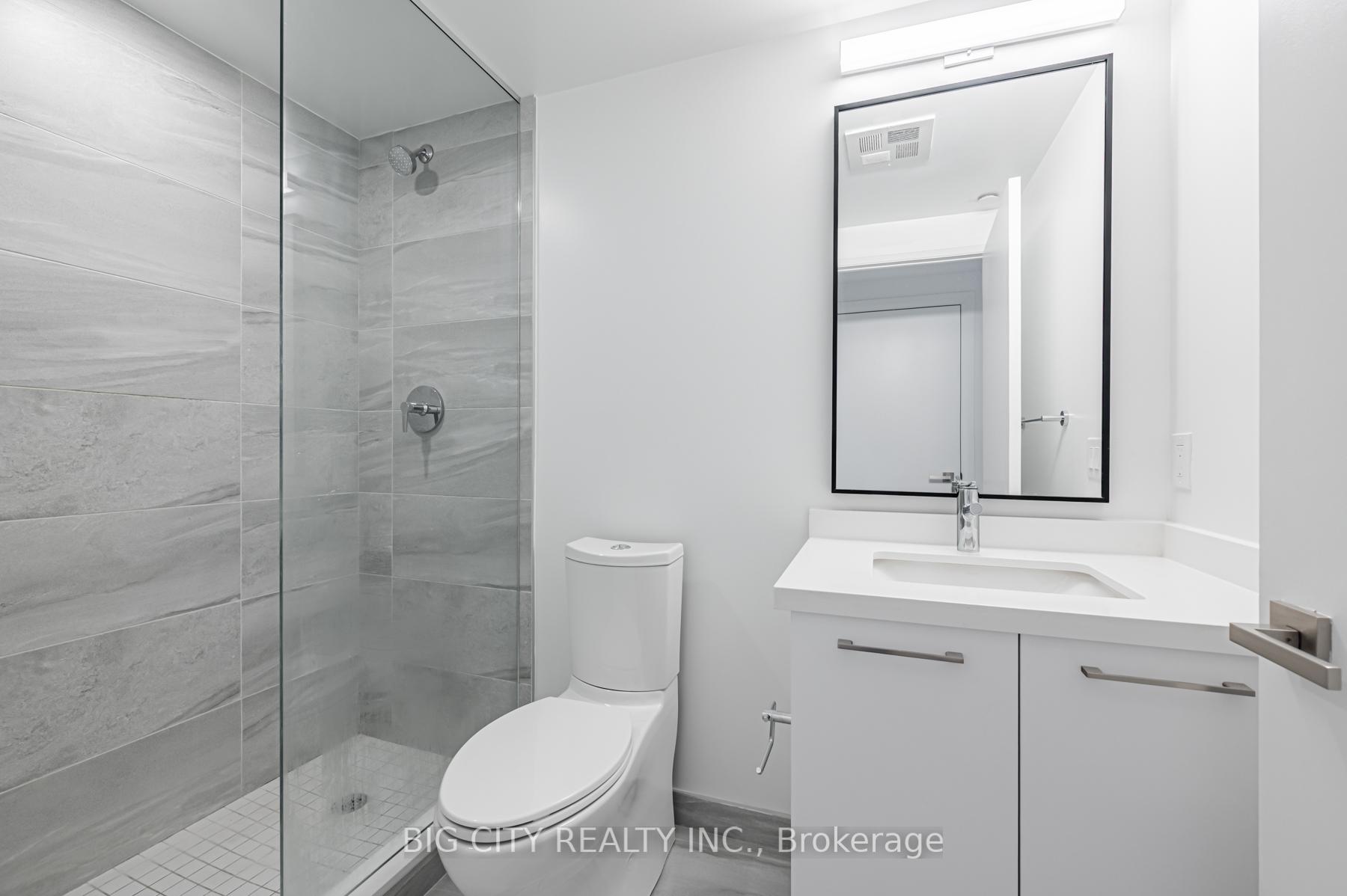 Photo 20 of Unit 714, 36 Brentcliffe Road, Toronto, Thorncliffe Park — HOMEH