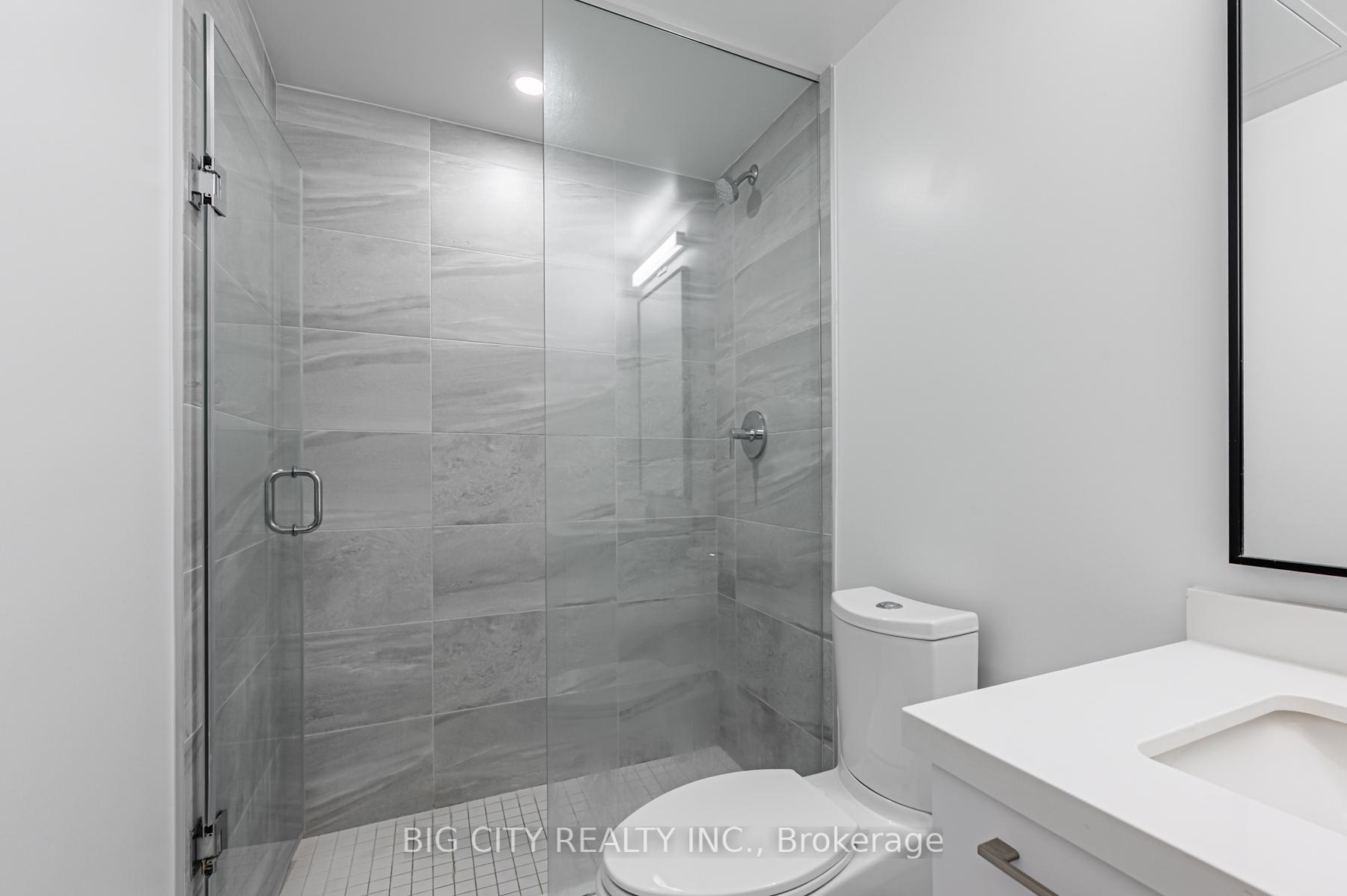 Photo 21 of Unit 714, 36 Brentcliffe Road, Toronto, Thorncliffe Park — HOMEH