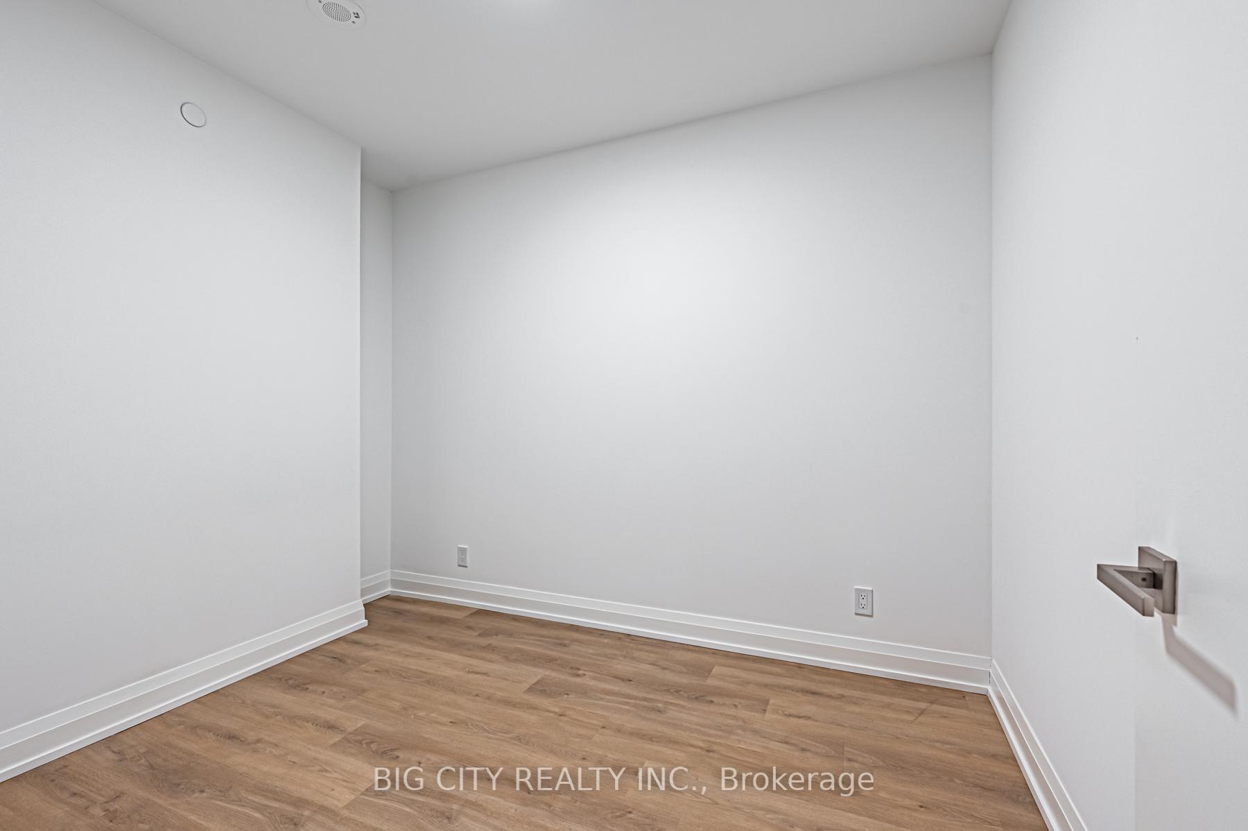 Photo 22 of Unit 714, 36 Brentcliffe Road, Toronto, Thorncliffe Park — HOMEH