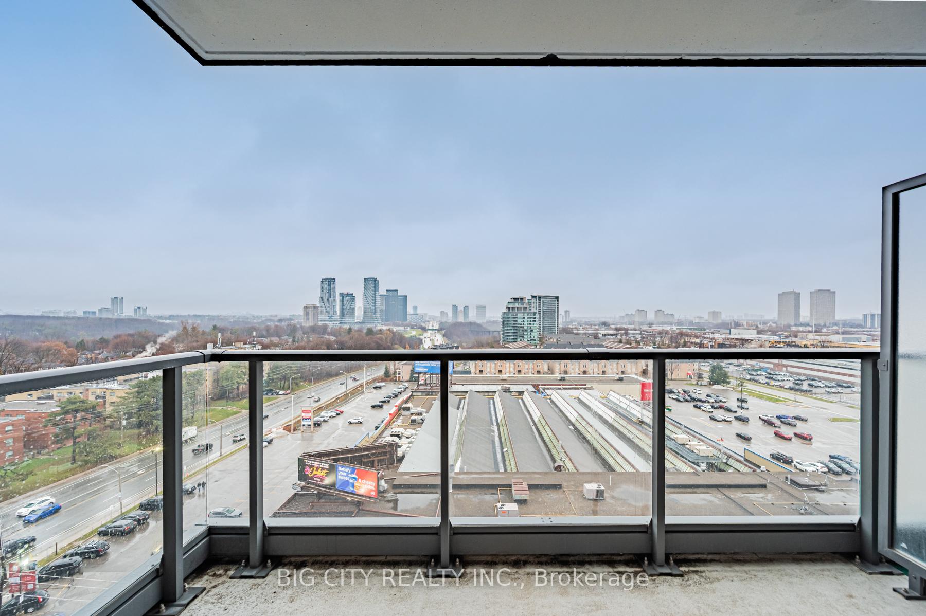 Photo 25 of Unit 714, 36 Brentcliffe Road, Toronto, Thorncliffe Park — HOMEH