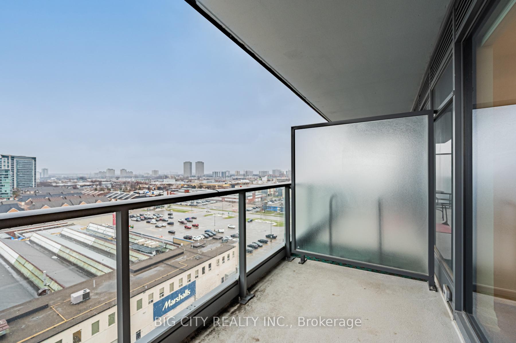 Photo 26 of Unit 714, 36 Brentcliffe Road, Toronto, Thorncliffe Park — HOMEH
