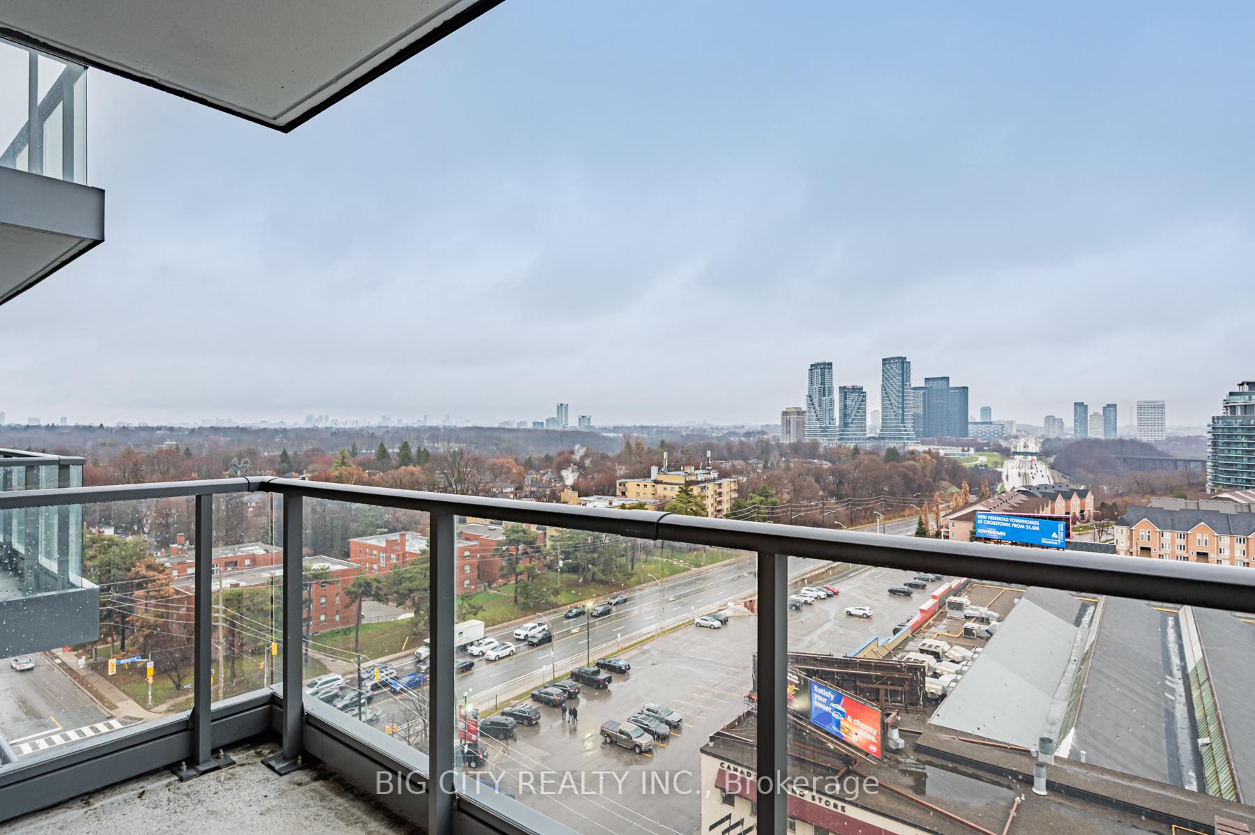 Photo 27 of Unit 714, 36 Brentcliffe Road, Toronto, Thorncliffe Park — HOMEH