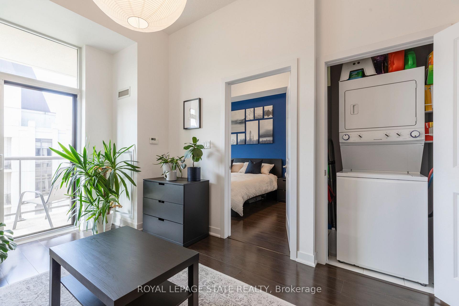 Photo 14 of Unit 1010, 85 Robinson Street, Hamilton, Durand — HOMEH