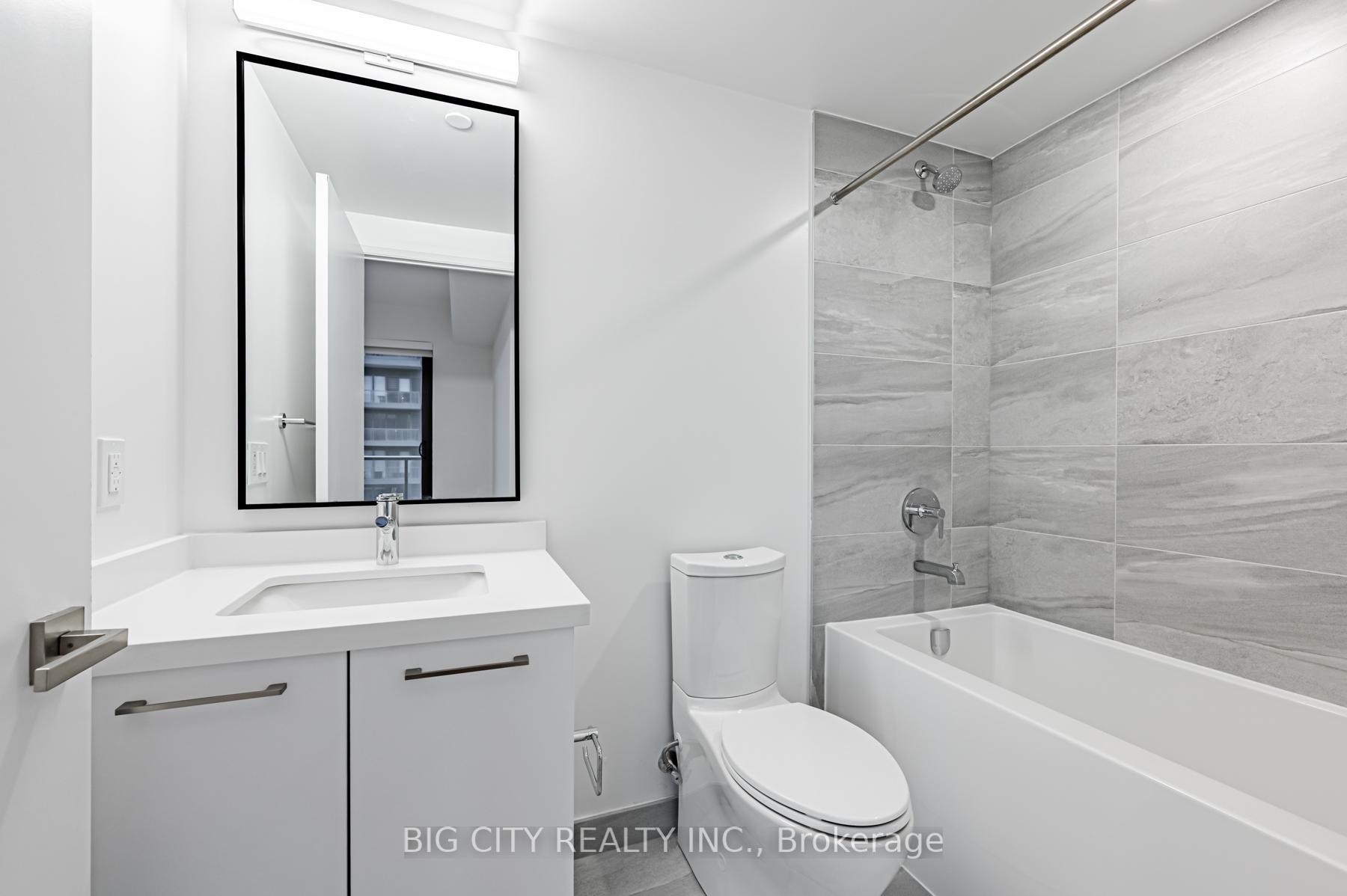 Photo 17 of Unit 801, 36 Brentcliffe Road, Toronto, Thorncliffe Park — HOMEH