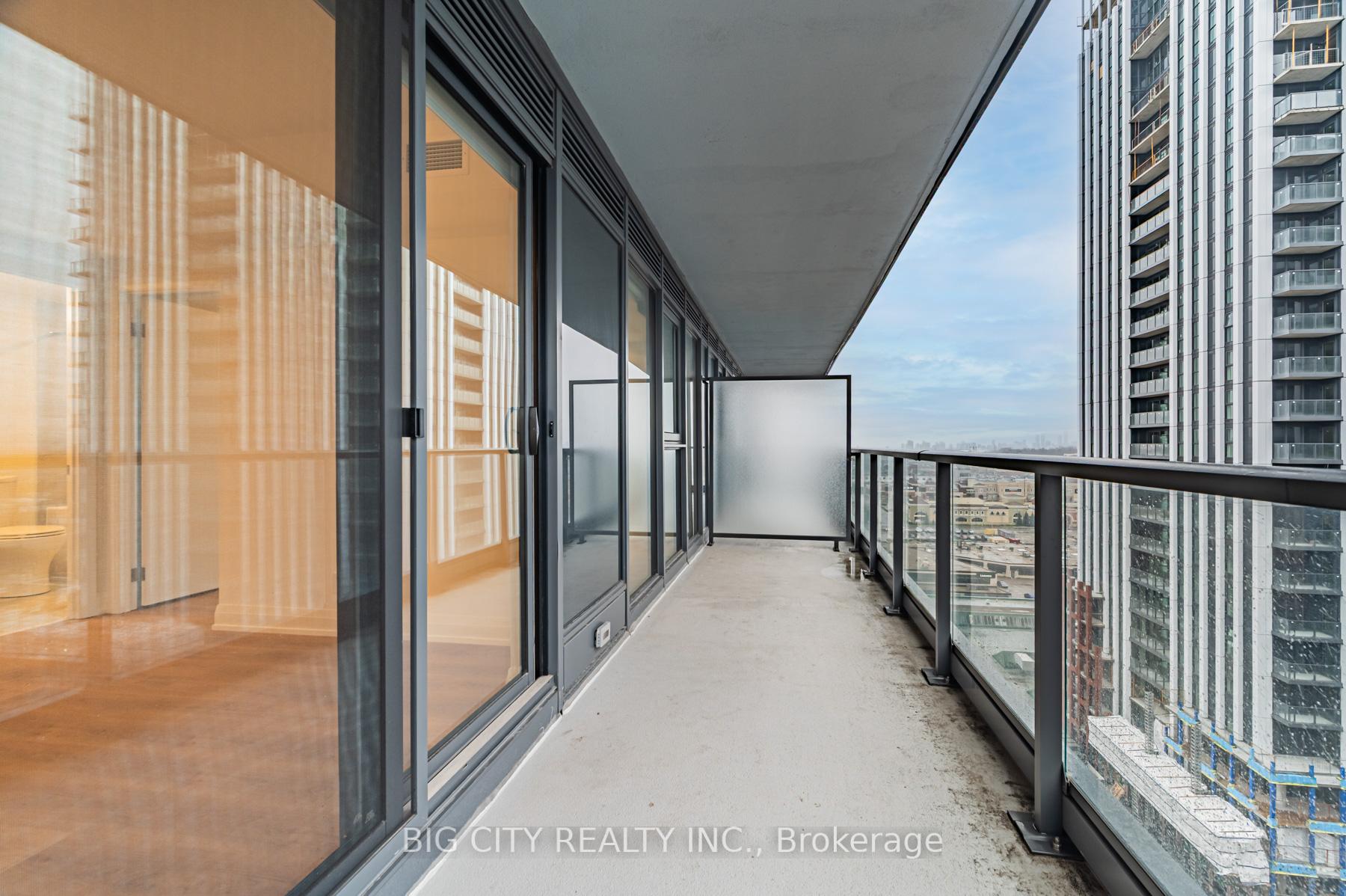 Photo 19 of Unit 801, 36 Brentcliffe Road, Toronto, Thorncliffe Park — HOMEH