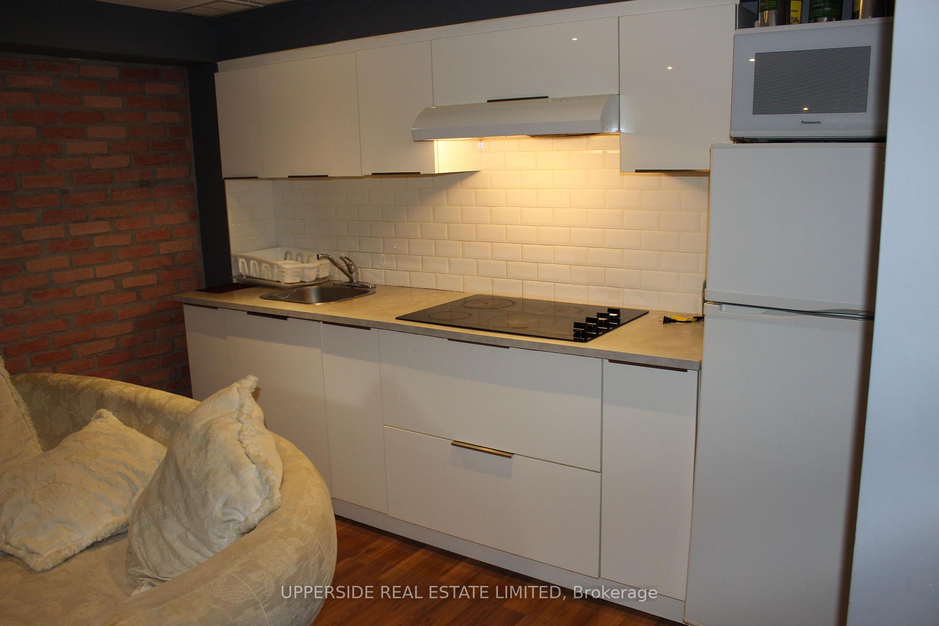 Photo 4 of 58 La Pinta Street, Vaughan, Vellore Village — HOMEH