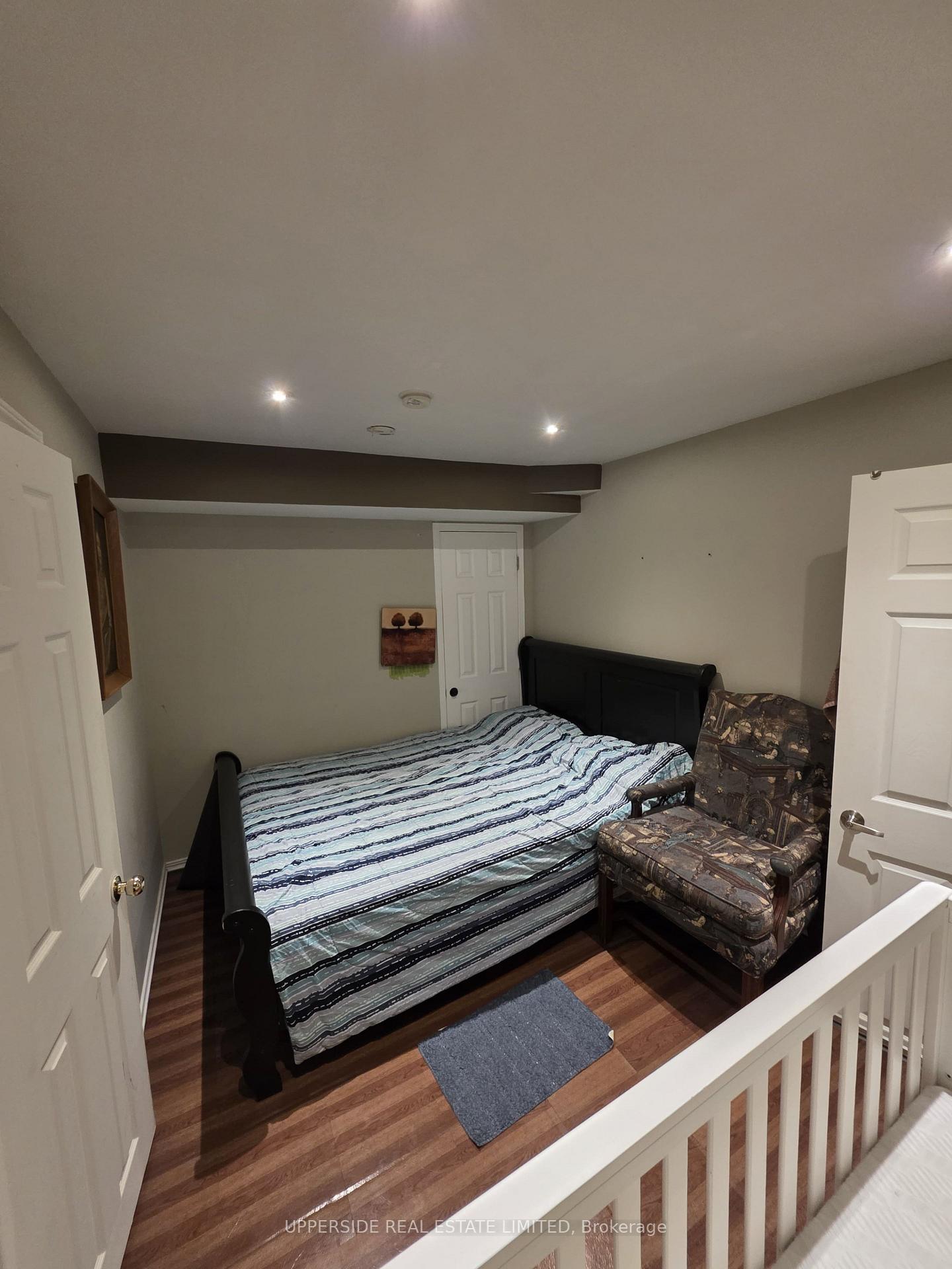 Photo 6 of 58 La Pinta Street, Vaughan, Vellore Village — HOMEH