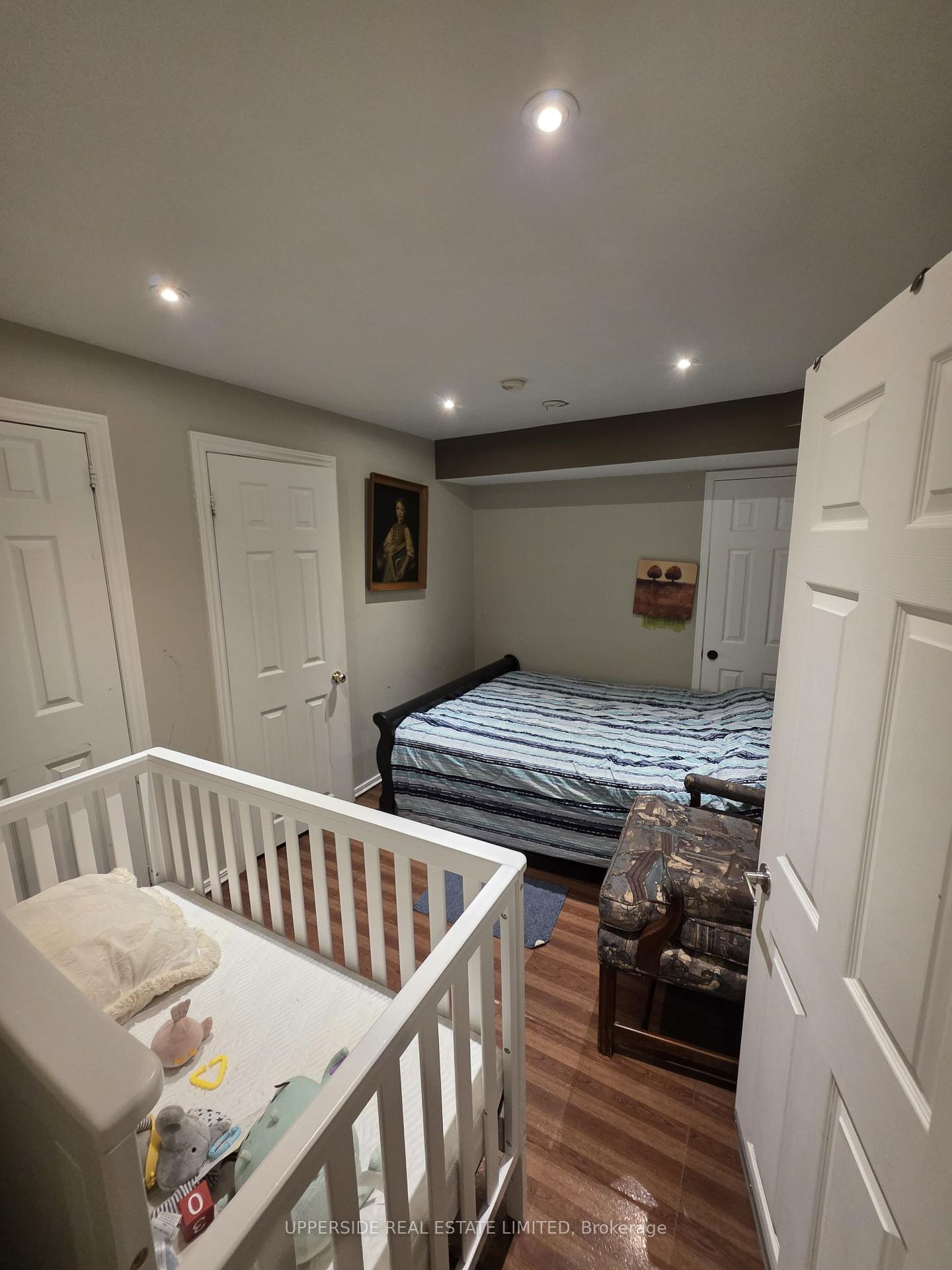 Photo 7 of 58 La Pinta Street, Vaughan, Vellore Village — HOMEH