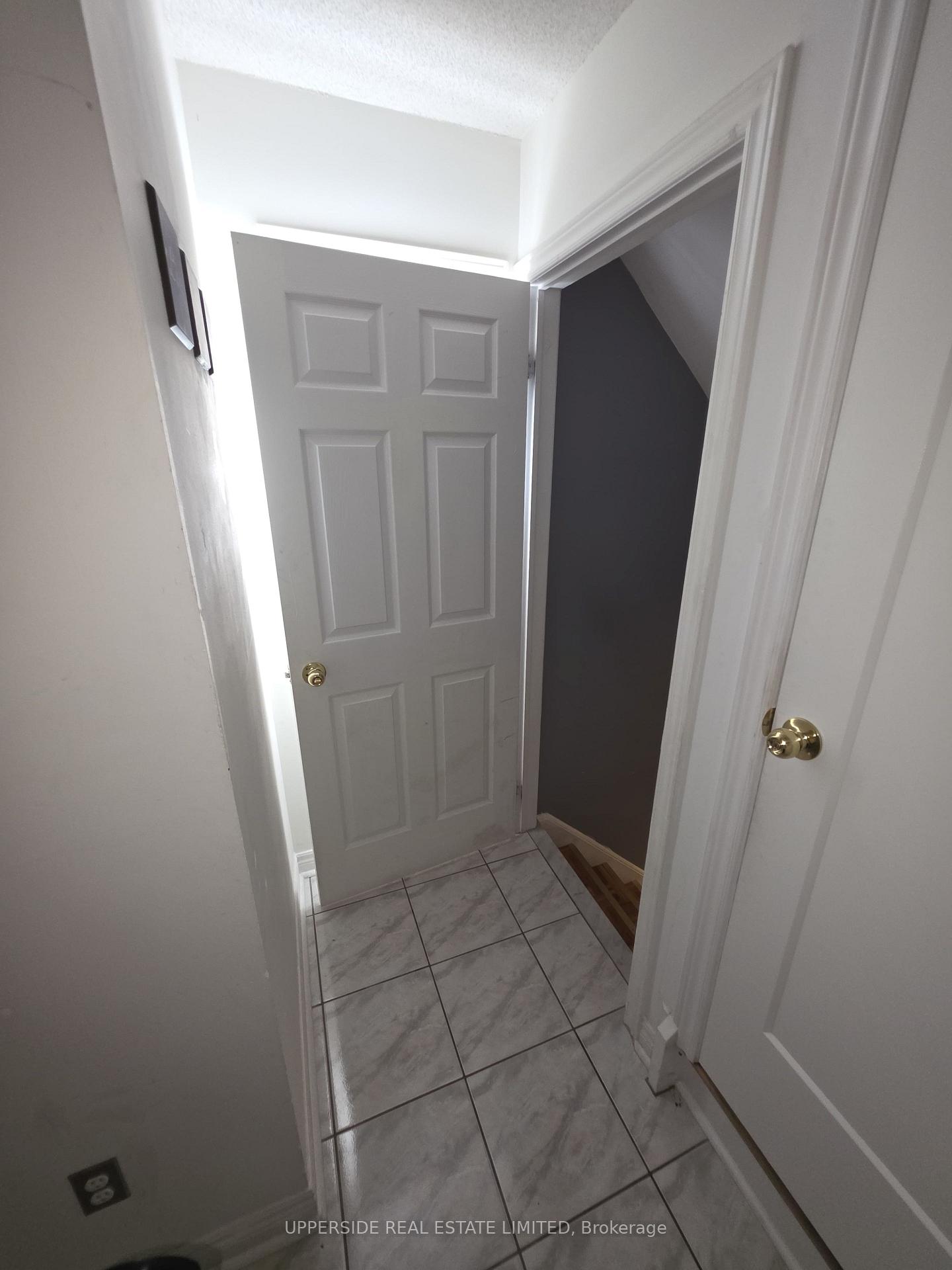 Photo 9 of 58 La Pinta Street, Vaughan, Vellore Village — HOMEH