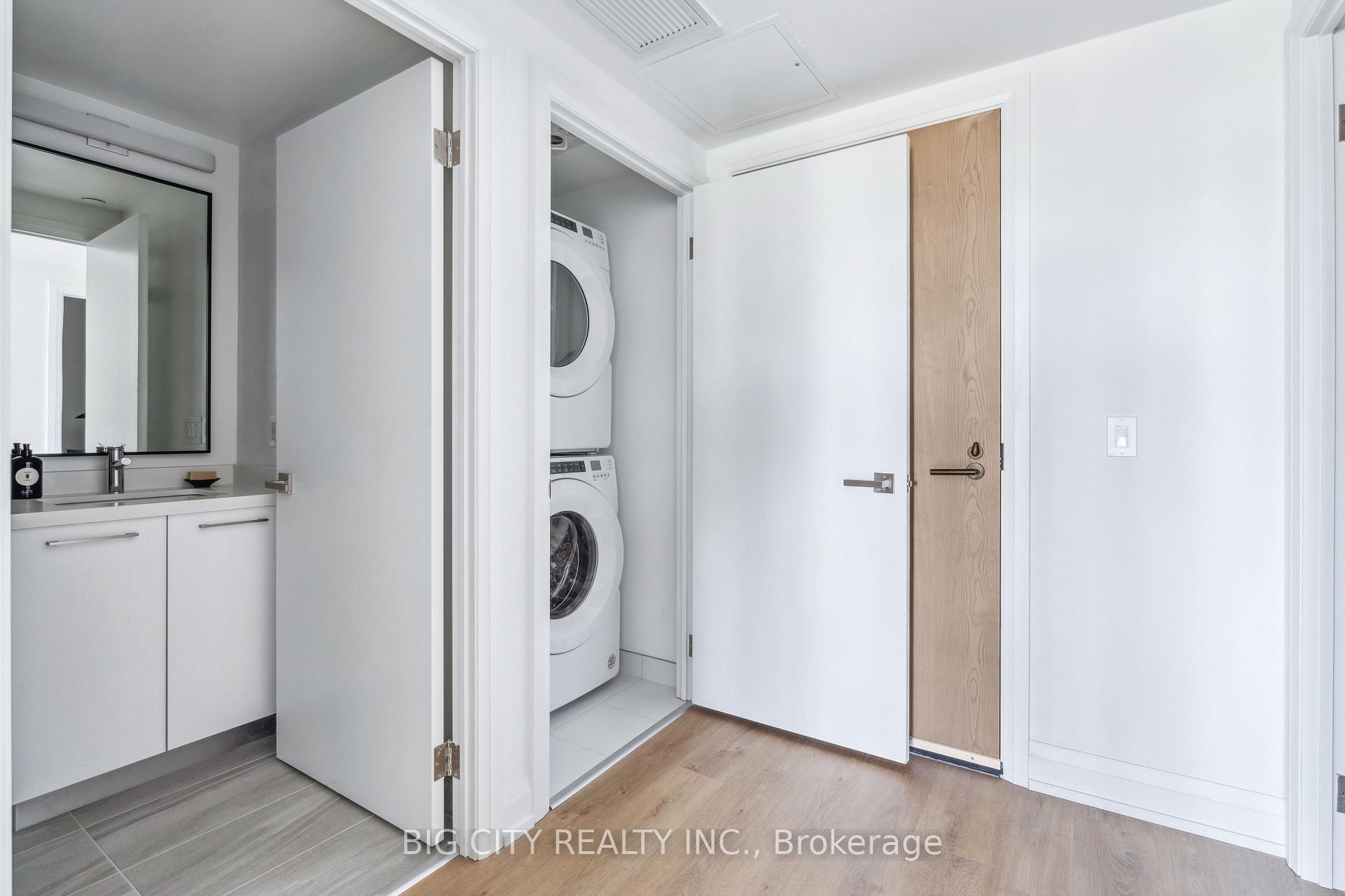 Photo 15 of Unit 811, 36 Brentcliffe Road, Toronto, Thorncliffe Park — HOMEH