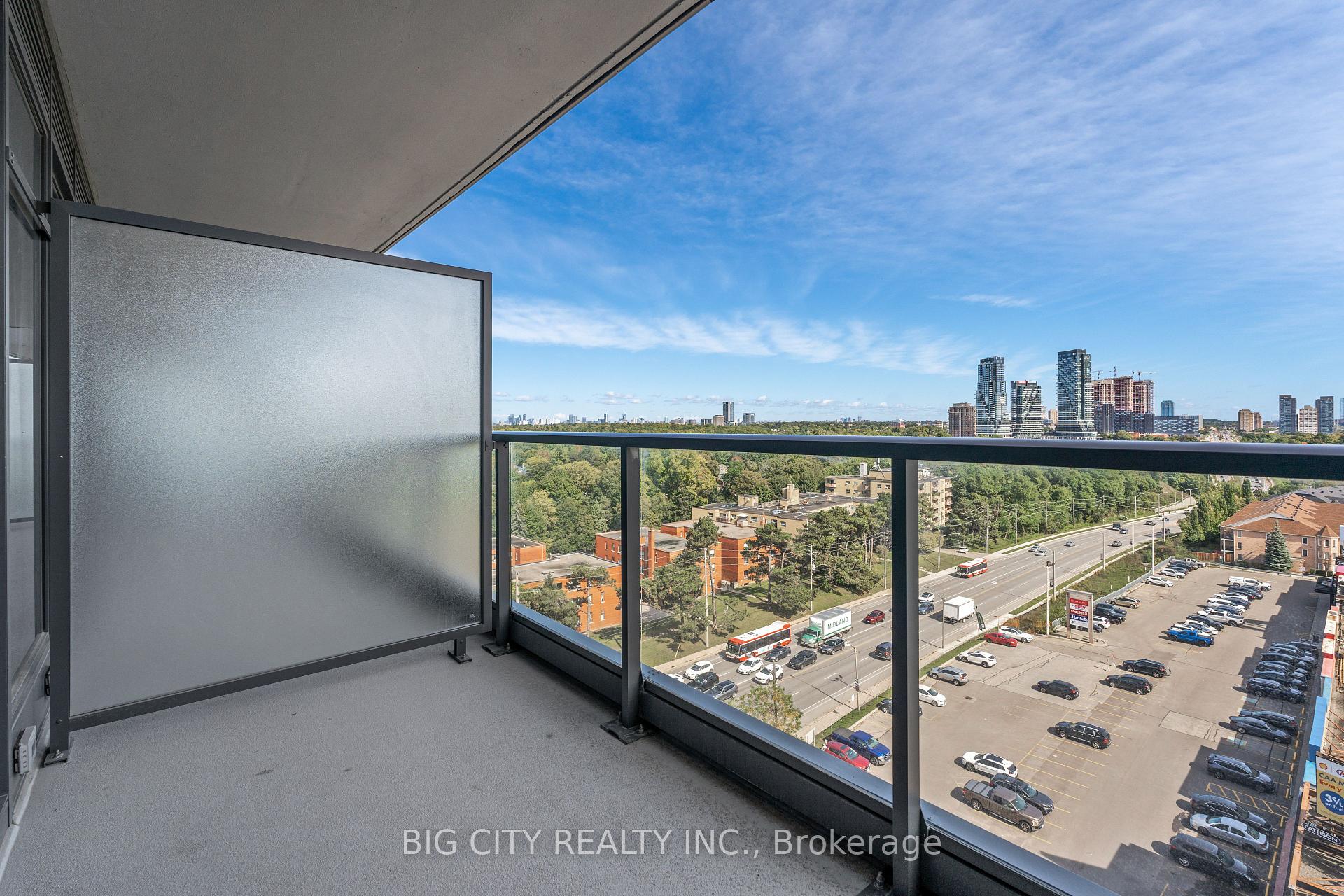 Photo 16 of Unit 811, 36 Brentcliffe Road, Toronto, Thorncliffe Park — HOMEH