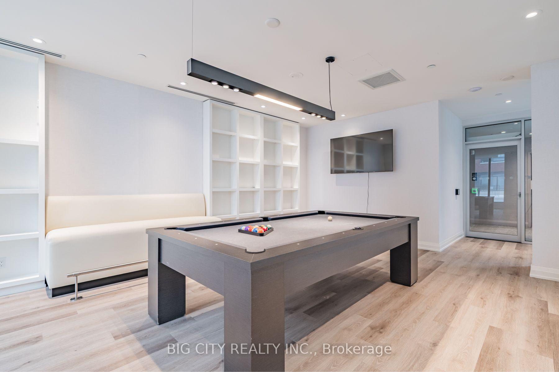 Photo 30 of Unit 811, 36 Brentcliffe Road, Toronto, Thorncliffe Park — HOMEH