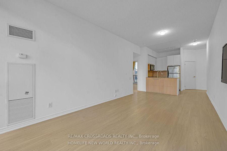 Photo 10 of Unit 1910, 21 Carlton Street, Toronto, Church-Yonge Corridor — HOMEH
