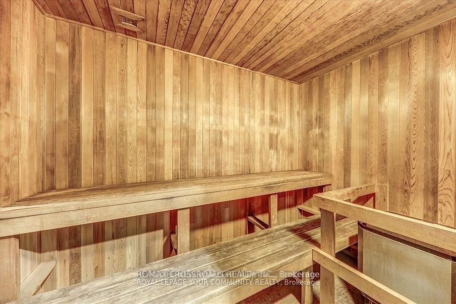 Photo 21 of Unit 1910, 21 Carlton Street, Toronto, Church-Yonge Corridor — HOMEH