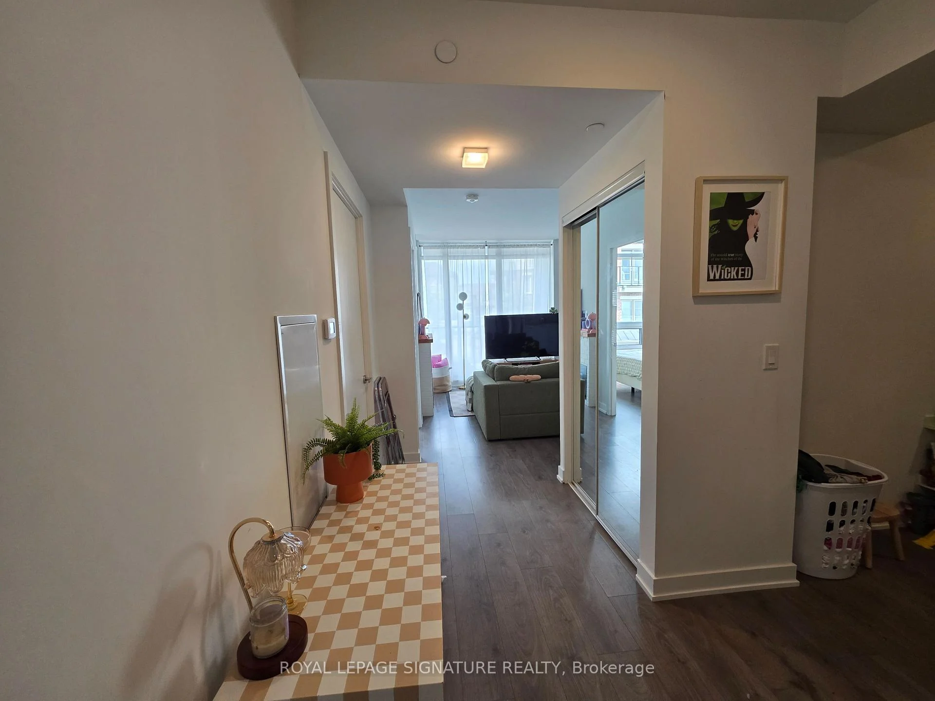 Photo 8 of Unit 210, 180 Veterans Drive, Brampton, Northwest Brampton — HOMEH