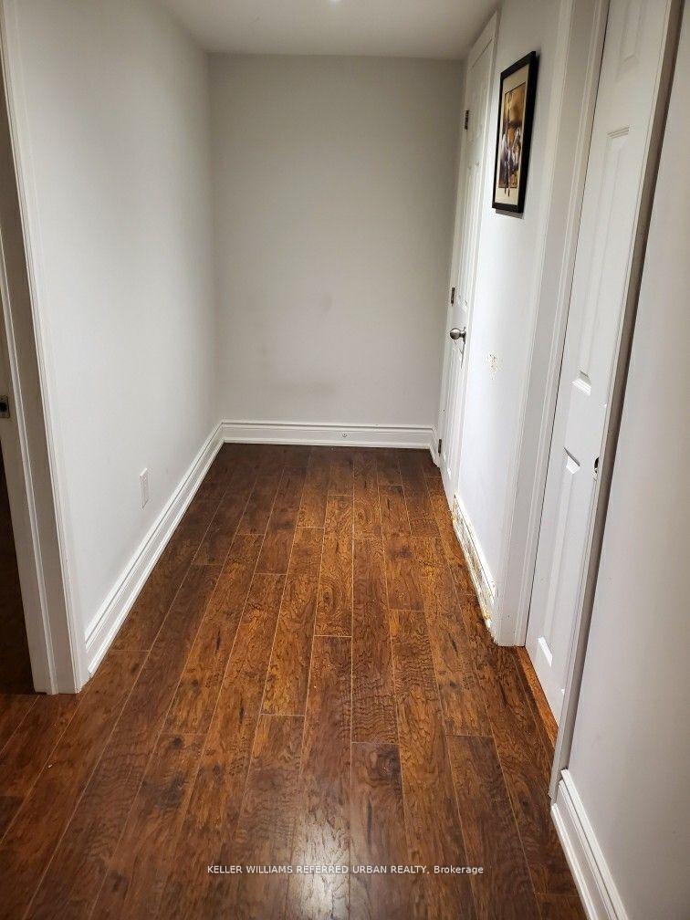 Photo 9 of Unit Lower, 343 Ranee Avenue, North York, Yorkdale-Glen Park — HOMEH