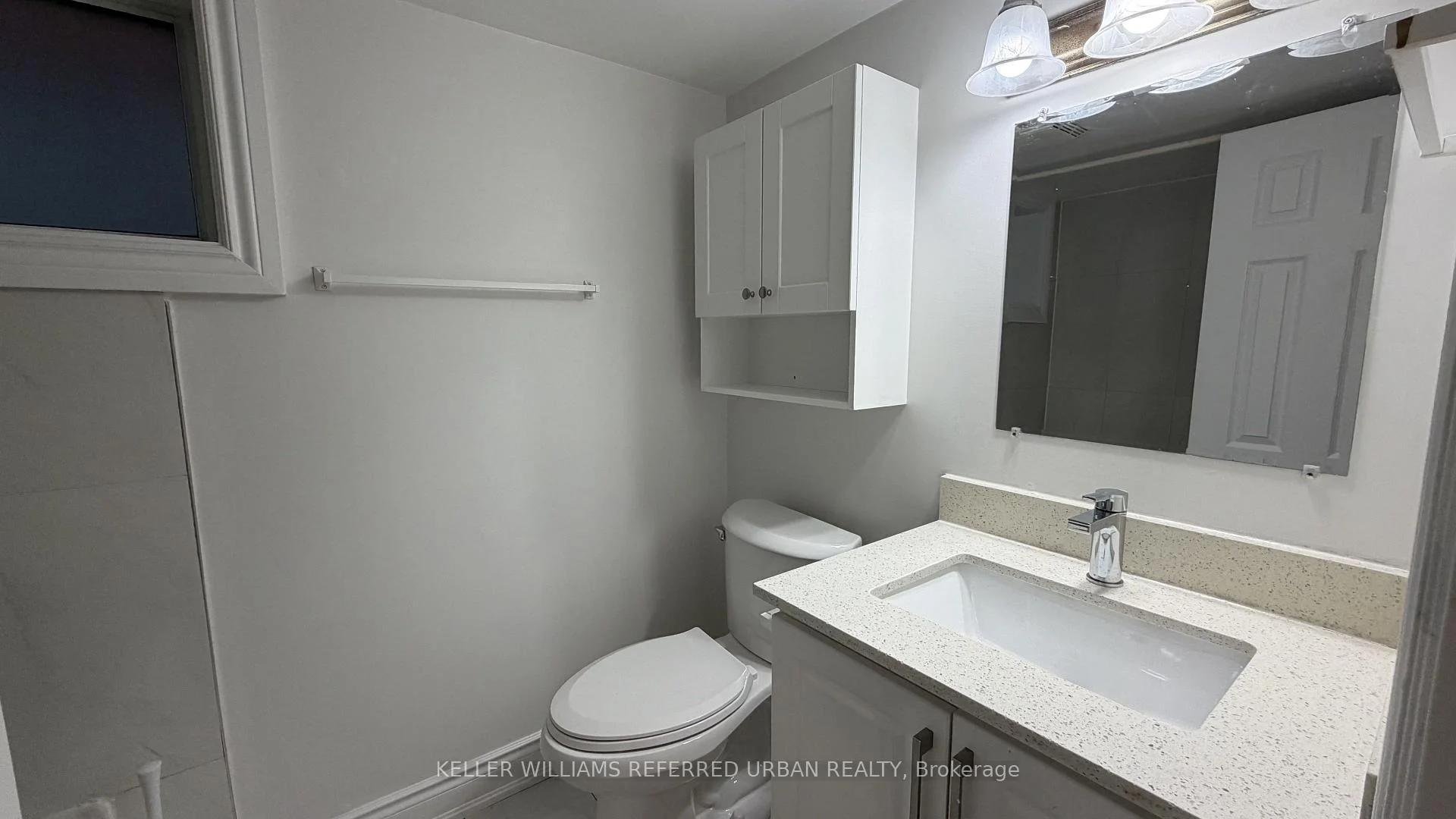 Photo 17 of Unit Lower, 343 Ranee Avenue, North York, Yorkdale-Glen Park — HOMEH
