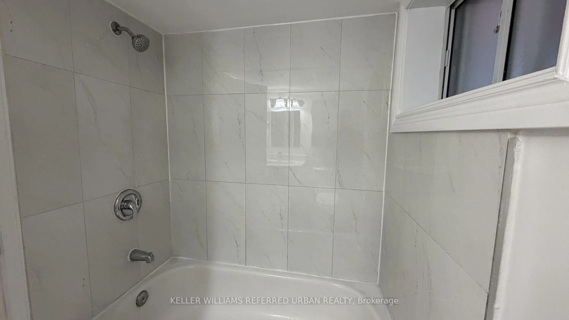 Photo 18 of Unit Lower, 343 Ranee Avenue, North York, Yorkdale-Glen Park — HOMEH