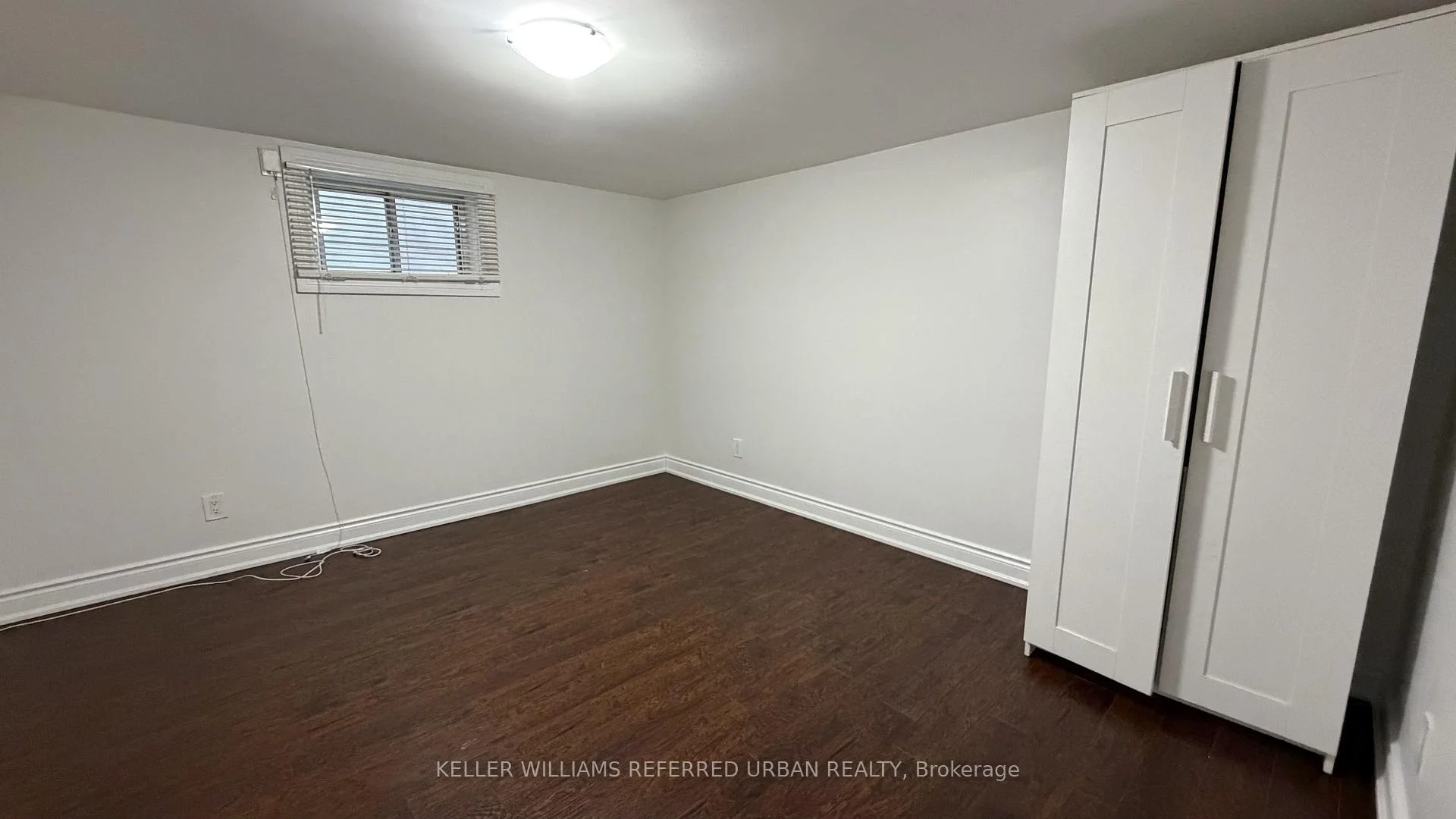 Photo 21 of Unit Lower, 343 Ranee Avenue, North York, Yorkdale-Glen Park — HOMEH