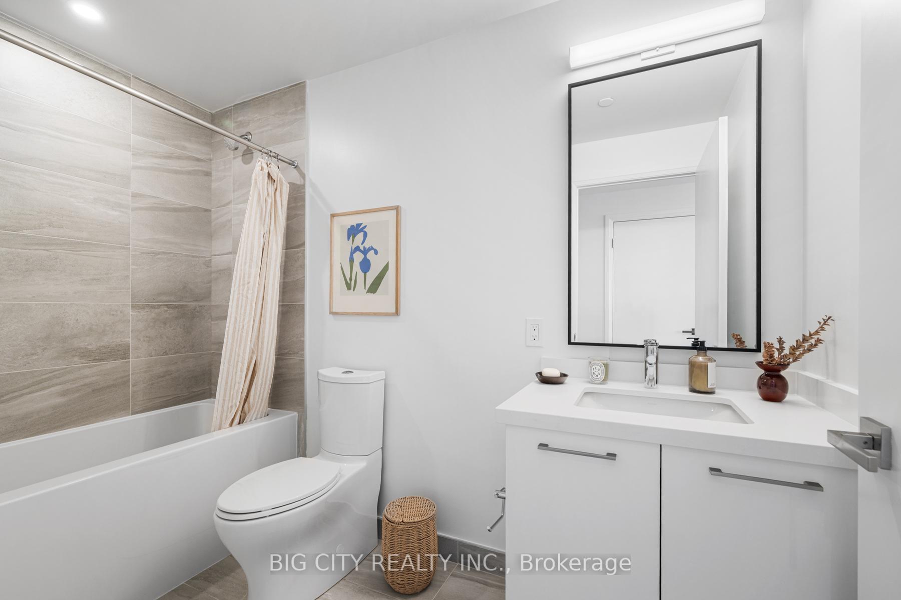 Photo 19 of Unit 816, 36 Brentcliffe Road, Toronto, Thorncliffe Park — HOMEH